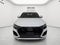 2022 Audi RS Q8 4.0T