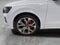 2022 Audi RS Q8 4.0T
