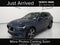 2021 Volvo XC60 Momentum