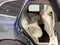 2021 Volvo XC60 Momentum