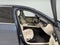 2021 Volvo XC60 Momentum