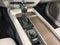 2021 Volvo XC60 Momentum
