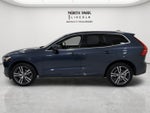 2021 Volvo XC60 Momentum