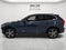 2021 Volvo XC60 Momentum