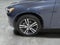 2021 Volvo XC60 Momentum