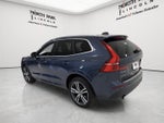 2021 Volvo XC60 Momentum