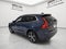 2021 Volvo XC60 Momentum