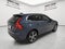 2021 Volvo XC60 Momentum