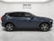 2021 Volvo XC60 Momentum