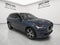 2021 Volvo XC60 Momentum