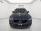 2021 Volvo XC60 Momentum