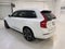 2025 Volvo XC90 Plus