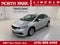 2014 Honda Civic Sedan LX