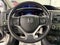 2014 Honda Civic Sedan LX