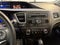 2014 Honda Civic Sedan LX