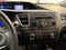 2014 Honda Civic Sedan LX