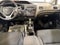 2014 Honda Civic Sedan LX