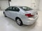 2014 Honda Civic Sedan LX
