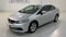 2014 Honda Civic Sedan LX