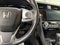 2016 Honda Civic Sedan EX-L