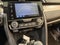2016 Honda Civic Sedan EX-L