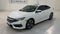 2016 Honda Civic Sedan EX-L