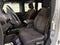 2018 Jeep Wrangler JK Unlimited Willys Wheeler