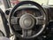 2018 Jeep Wrangler JK Unlimited Willys Wheeler