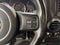 2018 Jeep Wrangler JK Unlimited Willys Wheeler