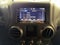 2018 Jeep Wrangler JK Unlimited Willys Wheeler
