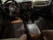 2018 Jeep Wrangler JK Unlimited Willys Wheeler