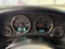 2012 Jeep Wrangler Unlimited Rubicon