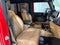 2012 Jeep Wrangler Unlimited Rubicon