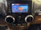 2012 Jeep Wrangler Unlimited Rubicon