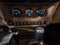 2012 Jeep Wrangler Unlimited Rubicon