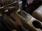 2012 Jeep Wrangler Unlimited Rubicon