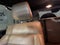 2012 Jeep Wrangler Unlimited Rubicon