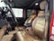 2012 Jeep Wrangler Unlimited Rubicon