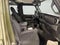 2023 Jeep Wrangler 4xe Willys
