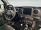 2023 Jeep Wrangler 4xe Willys