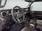 2023 Jeep Wrangler 4xe Willys