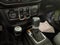 2023 Jeep Wrangler 4xe Willys