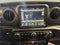 2023 Jeep Wrangler 4xe Willys