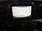 2023 Jeep Wrangler 4xe Willys