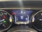2023 Jeep Wrangler 4xe Willys