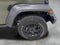 2023 Jeep Wrangler 4xe Willys