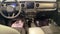 2023 Jeep Wrangler 4xe Willys