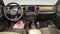 2023 Jeep Wrangler 4xe Willys