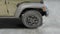 2023 Jeep Wrangler 4xe Willys