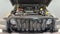 2023 Jeep Wrangler 4xe Willys